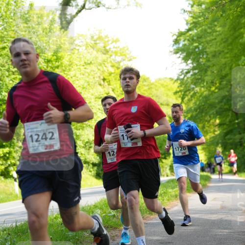 09.05.2026 - Störlauf LAZAROV Photography http://msf.ph/oto/9721292 09.05.2026 14:35:49 Laufen 1242, 12, 1720 meine-sportfotos.de