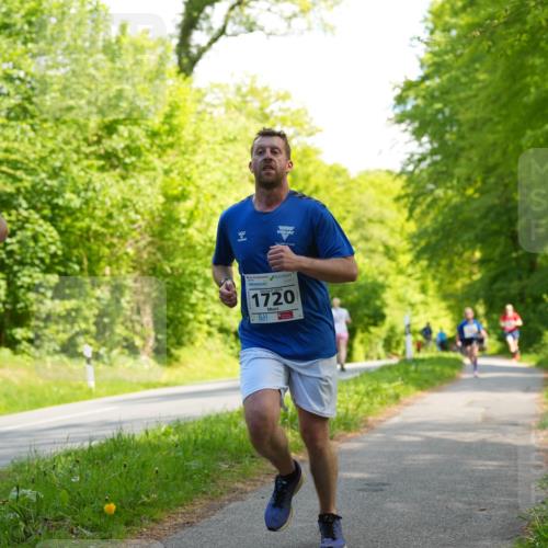 09.05.2026 - Störlauf LAZAROV Photography http://msf.ph/oto/9721293 09.05.2026 14:35:51 Laufen 1720 meine-sportfotos.de