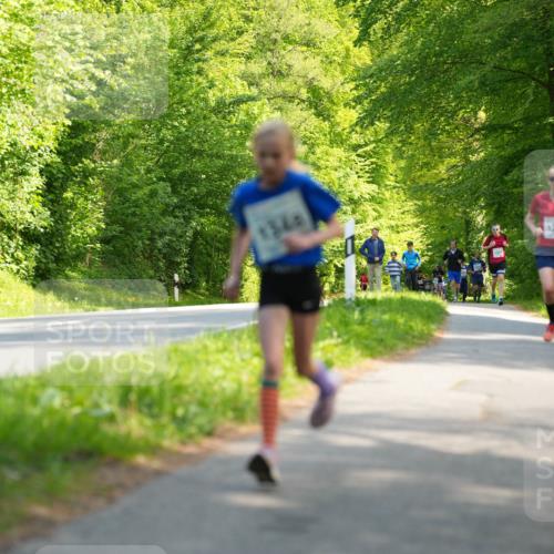09.05.2026 - Störlauf LAZAROV Photography http://msf.ph/oto/9721295 09.05.2026 14:35:55 Laufen 1257 meine-sportfotos.de