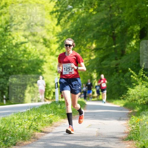 09.05.2026 - Störlauf LAZAROV Photography http://msf.ph/oto/9721297 09.05.2026 14:35:58 Laufen 1257 meine-sportfotos.de