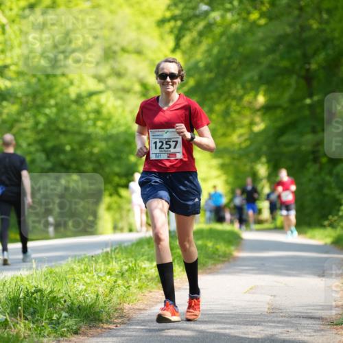 09.05.2026 - Störlauf LAZAROV Photography http://msf.ph/oto/9721298 09.05.2026 14:35:59 Laufen 1257 meine-sportfotos.de