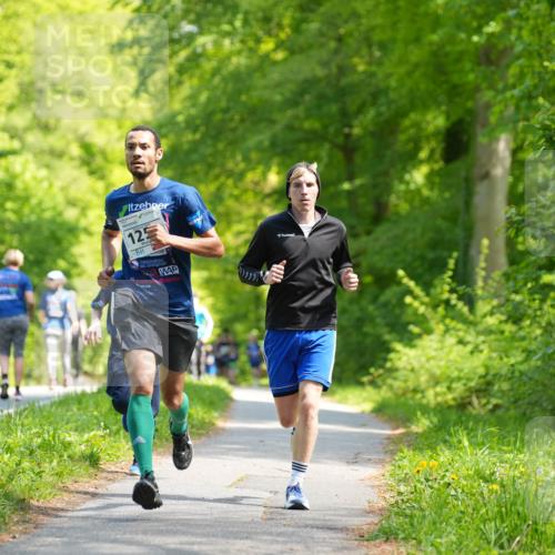 09.05.2026 - Störlauf LAZAROV Photography http://msf.ph/oto/9721304 09.05.2026 14:36:12 Laufen 125 meine-sportfotos.de