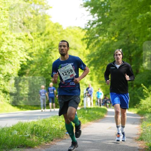 09.05.2026 - Störlauf LAZAROV Photography http://msf.ph/oto/9721305 09.05.2026 14:36:13 Laufen 1259 meine-sportfotos.de
