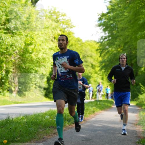 09.05.2026 - Störlauf LAZAROV Photography http://msf.ph/oto/9721306 09.05.2026 14:36:13 Laufen 12, 88 meine-sportfotos.de