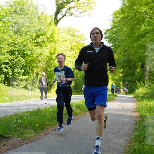09.05.2026 - Störlauf LAZAROV Photography http://msf.ph/oto/9721308 09.05.2026 14:36:15 Laufen 1488 meine-sportfotos.de
