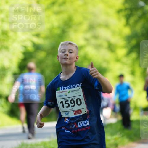 09.05.2026 - Störlauf LAZAROV Photography http://msf.ph/oto/9721316 09.05.2026 14:36:31 Laufen 2026, 1590, 1381 meine-sportfotos.de