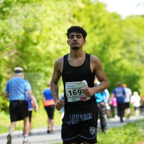 09.05.2026 - Störlauf LAZAROV Photography http://msf.ph/oto/9721323 09.05.2026 14:36:35 Laufen 2026, 169 meine-sportfotos.de
