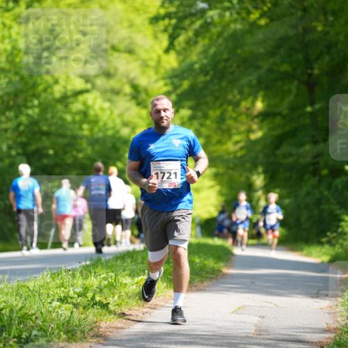 09.05.2026 - Störlauf LAZAROV Photography http://msf.ph/oto/9721325 09.05.2026 14:36:38 Laufen 1721, 3 meine-sportfotos.de