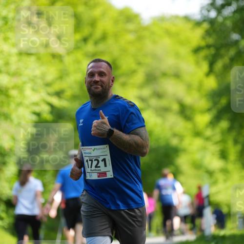 09.05.2026 - Störlauf LAZAROV Photography http://msf.ph/oto/9721328 09.05.2026 14:36:39 Laufen 2026, 1721 meine-sportfotos.de