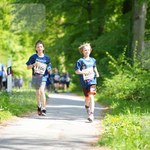 09.05.2026 - Störlauf LAZAROV Photography http://msf.ph/oto/9721331 09.05.2026 14:36:45 Laufen 1100 meine-sportfotos.de