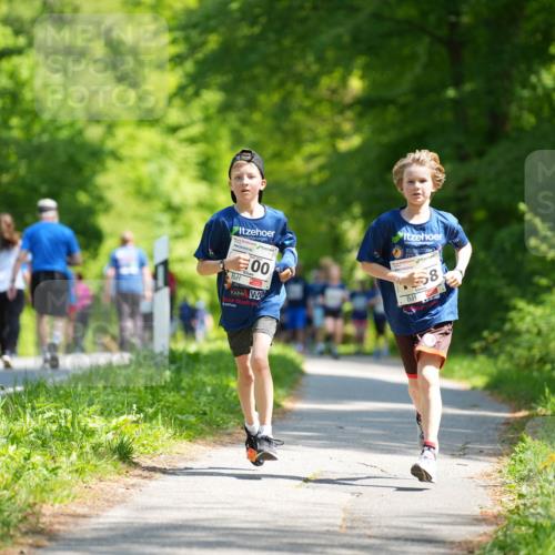 09.05.2026 - Störlauf LAZAROV Photography http://msf.ph/oto/9721332 09.05.2026 14:36:46 Laufen 00, 58 meine-sportfotos.de