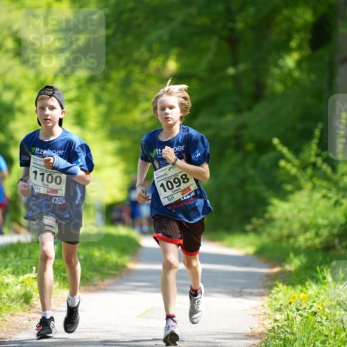 09.05.2026 - Störlauf LAZAROV Photography http://msf.ph/oto/9721334 09.05.2026 14:36:47 Laufen 1100, 2020, 1098 meine-sportfotos.de