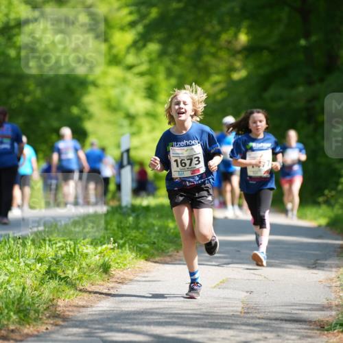 09.05.2026 - Störlauf LAZAROV Photography http://msf.ph/oto/9721337 09.05.2026 14:36:56 Laufen 1673 meine-sportfotos.de