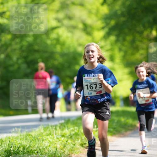 09.05.2026 - Störlauf LAZAROV Photography http://msf.ph/oto/9721339 09.05.2026 14:36:57 Laufen 2026, 1673 meine-sportfotos.de