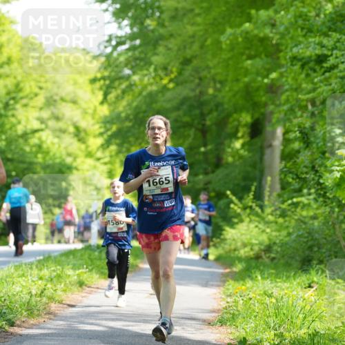09.05.2026 - Störlauf LAZAROV Photography http://msf.ph/oto/9721347 09.05.2026 14:37:06 Laufen 1510, 1665, 1580 meine-sportfotos.de