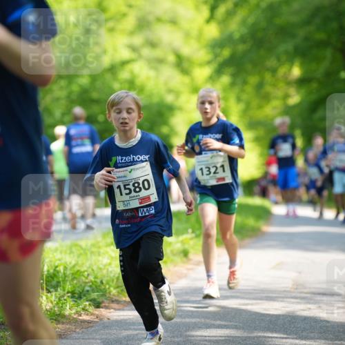 09.05.2026 - Störlauf LAZAROV Photography http://msf.ph/oto/9721349 09.05.2026 14:37:07 Laufen 665, 2026, 1580, 1321 meine-sportfotos.de