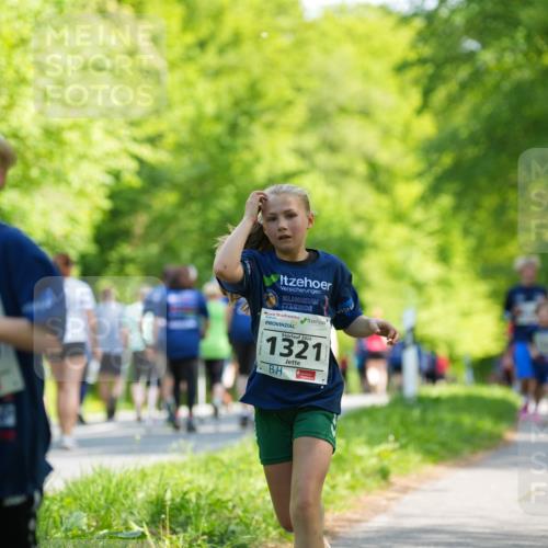 09.05.2026 - Störlauf LAZAROV Photography http://msf.ph/oto/9721351 09.05.2026 14:37:08 Laufen 1580, 2026, 1321 meine-sportfotos.de