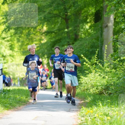 09.05.2026 - Störlauf LAZAROV Photography http://msf.ph/oto/9721352 09.05.2026 14:37:10 Laufen 158, 1656, 1640 meine-sportfotos.de