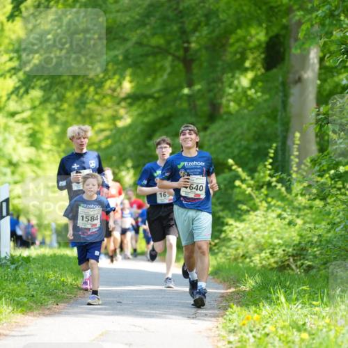 09.05.2026 - Störlauf LAZAROV Photography http://msf.ph/oto/9721353 09.05.2026 14:37:10 Laufen 1584, 16, 640 meine-sportfotos.de