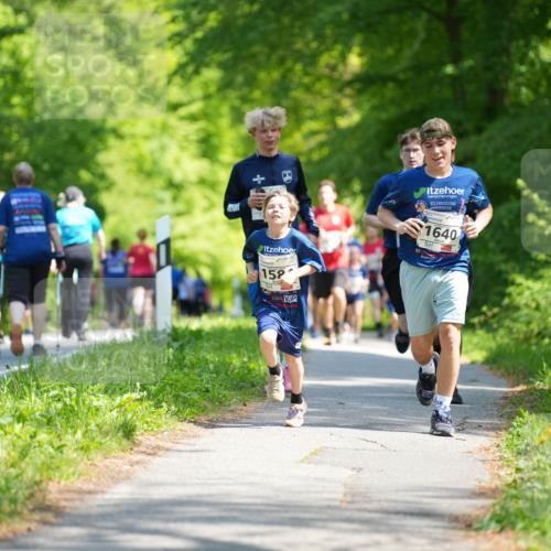 09.05.2026 - Störlauf LAZAROV Photography http://msf.ph/oto/9721354 09.05.2026 14:37:11 Laufen 158, 1640 meine-sportfotos.de