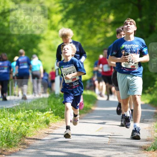 09.05.2026 - Störlauf LAZAROV Photography http://msf.ph/oto/9721356 09.05.2026 14:37:13 Laufen 54 meine-sportfotos.de