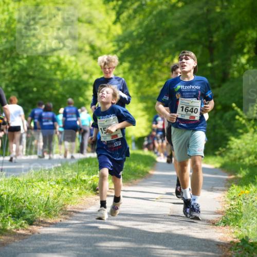 09.05.2026 - Störlauf LAZAROV Photography http://msf.ph/oto/9721357 09.05.2026 14:37:13 Laufen 15, 1640 meine-sportfotos.de