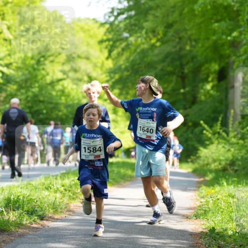 09.05.2026 - Störlauf LAZAROV Photography http://msf.ph/oto/9721358 09.05.2026 14:37:14 Laufen 1584, 1640 meine-sportfotos.de