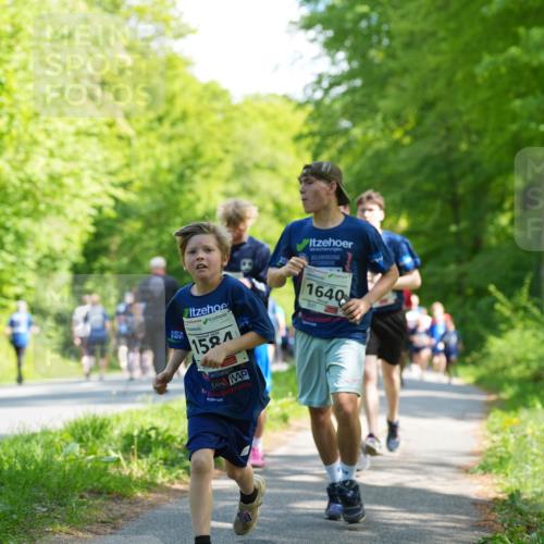 09.05.2026 - Störlauf LAZAROV Photography http://msf.ph/oto/9721359 09.05.2026 14:37:14 Laufen 2026, 1584, 1640 meine-sportfotos.de