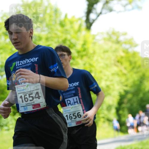 09.05.2026 - Störlauf LAZAROV Photography http://msf.ph/oto/9721363 09.05.2026 14:37:17 Laufen 2026, 1654, 1656 meine-sportfotos.de