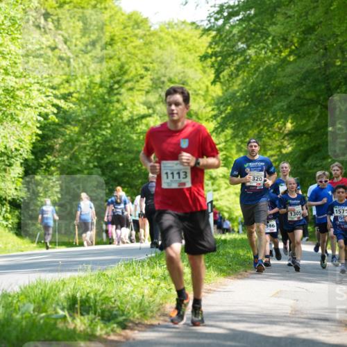 09.05.2026 - Störlauf LAZAROV Photography http://msf.ph/oto/9721366 09.05.2026 14:37:20 Laufen 1113, 320, 346, 1305, 1575 meine-sportfotos.de
