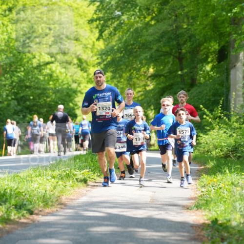 09.05.2026 - Störlauf LAZAROV Photography http://msf.ph/oto/9721368 09.05.2026 14:37:21 Laufen 3, 1320, 346, 1664, 1305, 1575 meine-sportfotos.de