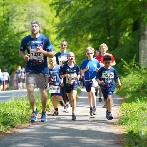 09.05.2026 - Störlauf LAZAROV Photography http://msf.ph/oto/9721370 09.05.2026 14:37:22 Laufen 1320, 1346, 1305, 1575 meine-sportfotos.de