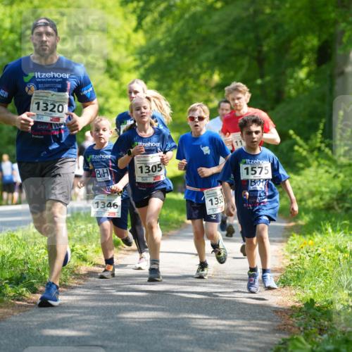 09.05.2026 - Störlauf LAZAROV Photography http://msf.ph/oto/9721371 09.05.2026 14:37:23 Laufen 1320, 11, 1346, 1305, 1352, 1575 meine-sportfotos.de