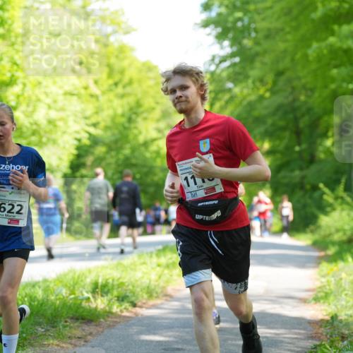 09.05.2026 - Störlauf LAZAROV Photography http://msf.ph/oto/9721376 09.05.2026 14:37:26 Laufen 1622, 11 meine-sportfotos.de