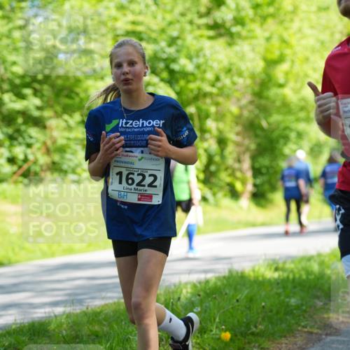 09.05.2026 - Störlauf LAZAROV Photography http://msf.ph/oto/9721377 09.05.2026 14:37:27 Laufen 2026, 1622, 2026, 1116 meine-sportfotos.de
