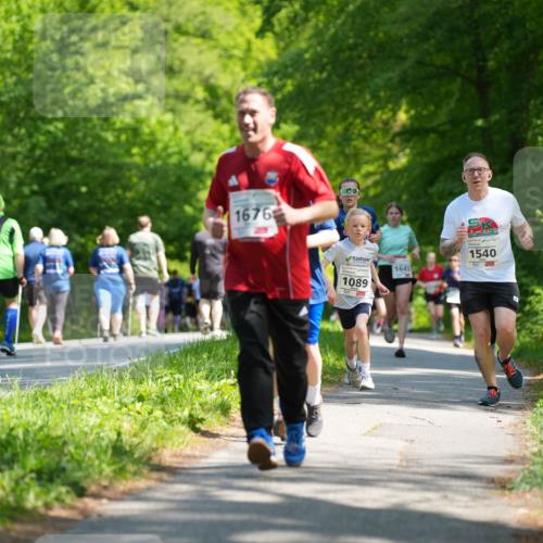 09.05.2026 - Störlauf LAZAROV Photography http://msf.ph/oto/9721382 09.05.2026 14:37:36 Laufen 1676, 1645, 1089, 1540 meine-sportfotos.de