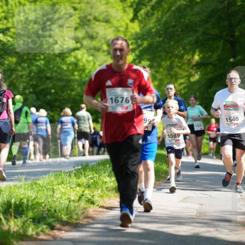 09.05.2026 - Störlauf LAZAROV Photography http://msf.ph/oto/9721383 09.05.2026 14:37:36 Laufen 1676, 99, 1089, 1645, 1540 meine-sportfotos.de