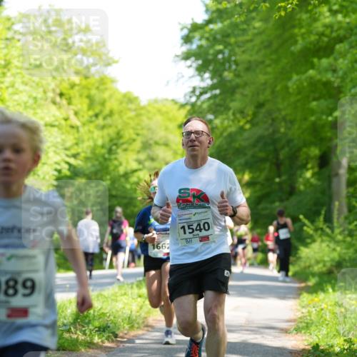 09.05.2026 - Störlauf LAZAROV Photography http://msf.ph/oto/9721387 09.05.2026 14:37:40 Laufen 1662, 1089, 1540 meine-sportfotos.de