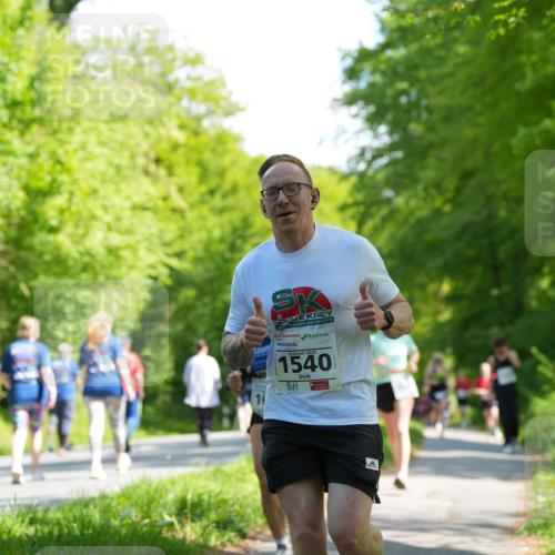 09.05.2026 - Störlauf LAZAROV Photography http://msf.ph/oto/9721388 09.05.2026 14:37:40 Laufen 2026, 1540 meine-sportfotos.de