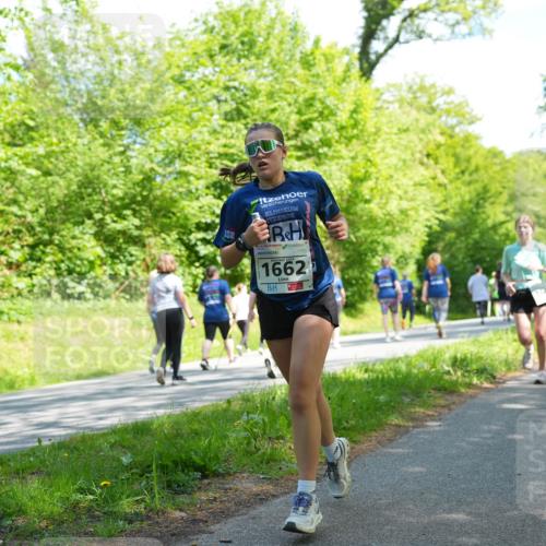 09.05.2026 - Störlauf LAZAROV Photography http://msf.ph/oto/9721390 09.05.2026 14:37:42 Laufen 1662 meine-sportfotos.de