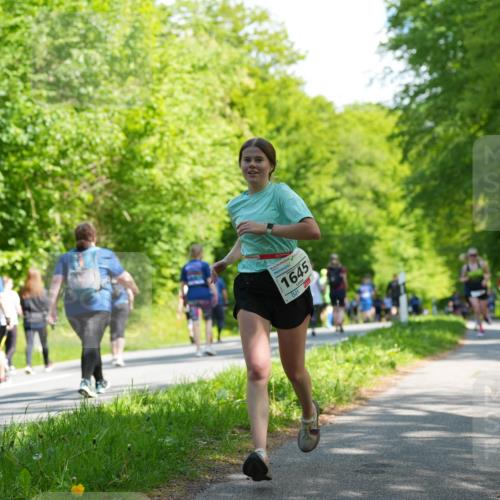 09.05.2026 - Störlauf LAZAROV Photography http://msf.ph/oto/9721391 09.05.2026 14:37:43 Laufen 1645 meine-sportfotos.de