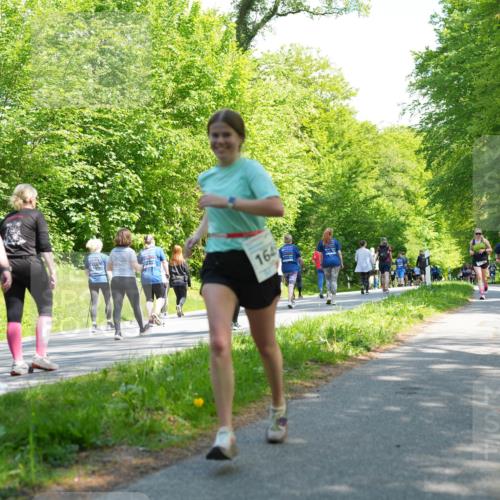 09.05.2026 - Störlauf LAZAROV Photography http://msf.ph/oto/9721393 09.05.2026 14:37:43 Laufen 164, 1699 meine-sportfotos.de