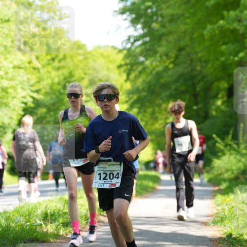 09.05.2026 - Störlauf LAZAROV Photography http://msf.ph/oto/9721397 09.05.2026 14:37:49 Laufen 2026, 1204 meine-sportfotos.de