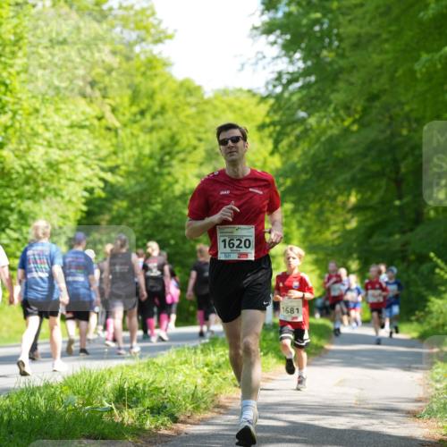 09.05.2026 - Störlauf LAZAROV Photography http://msf.ph/oto/9721404 09.05.2026 14:37:55 Laufen 1620, 1681 meine-sportfotos.de