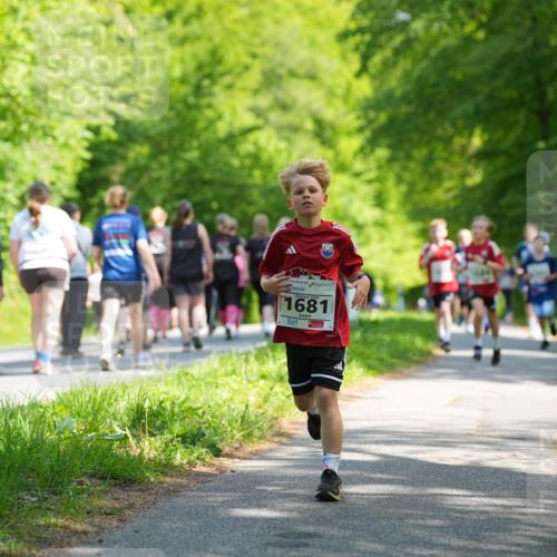 09.05.2026 - Störlauf LAZAROV Photography http://msf.ph/oto/9721407 09.05.2026 14:37:57 Laufen 1681 meine-sportfotos.de