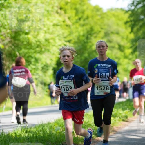 09.05.2026 - Störlauf LAZAROV Photography http://msf.ph/oto/9721413 09.05.2026 14:38:06 Laufen 1103, 1528, 1724 meine-sportfotos.de