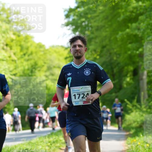 09.05.2026 - Störlauf LAZAROV Photography http://msf.ph/oto/9721415 09.05.2026 14:38:08 Laufen 2026, 1528, 2026, 1724 meine-sportfotos.de