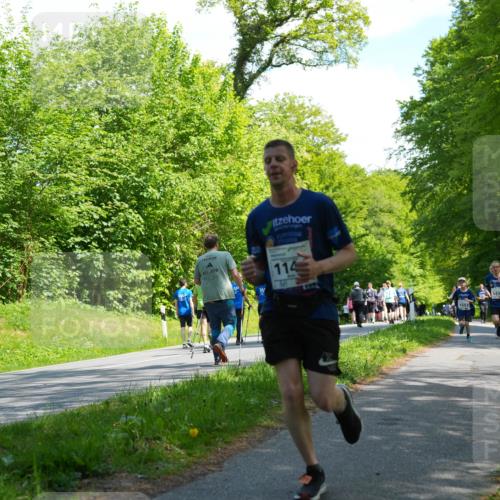 09.05.2026 - Störlauf LAZAROV Photography http://msf.ph/oto/9721419 09.05.2026 14:38:11 Laufen 114 meine-sportfotos.de