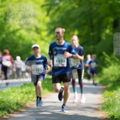 09.05.2026 - Störlauf LAZAROV Photography http://msf.ph/oto/9721421 09.05.2026 14:38:13 Laufen 14493, 1494, 3 meine-sportfotos.de