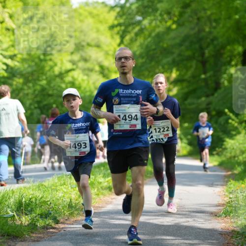 09.05.2026 - Störlauf LAZAROV Photography http://msf.ph/oto/9721422 09.05.2026 14:38:14 Laufen 2026, 1493, 1494, 1222 meine-sportfotos.de